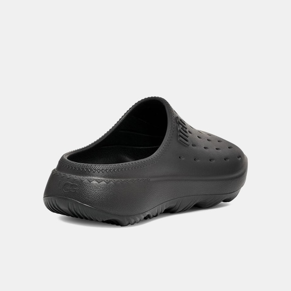 UGG Men's Slide It Sandal - Picture 6 of 7